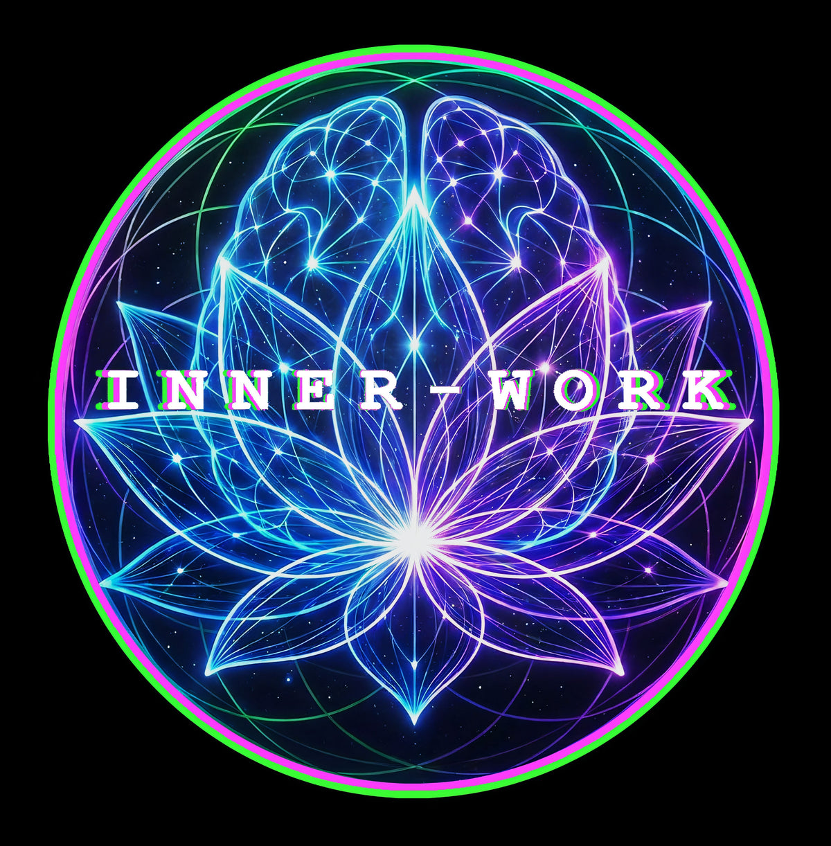 INNER-WORK