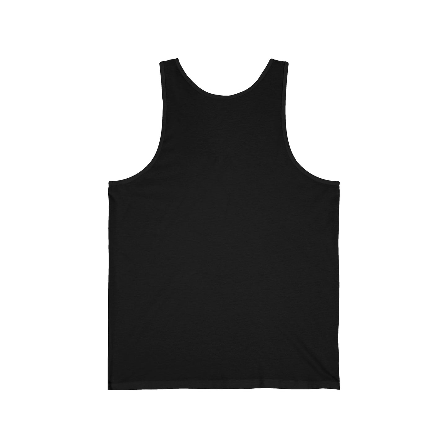 Sobe Sho Retro Neon Graphic Tank
