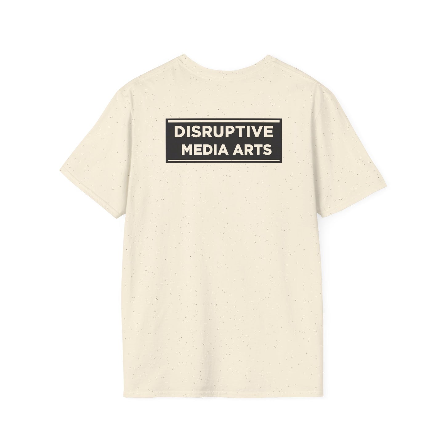 T-Shirt, Defend the Sacred T-Shirt, Unisex Protest Tee, Eco-Conscious Apparel, Comfortable Graphic Shirt, Activism Gear, Gift for Environmentalists