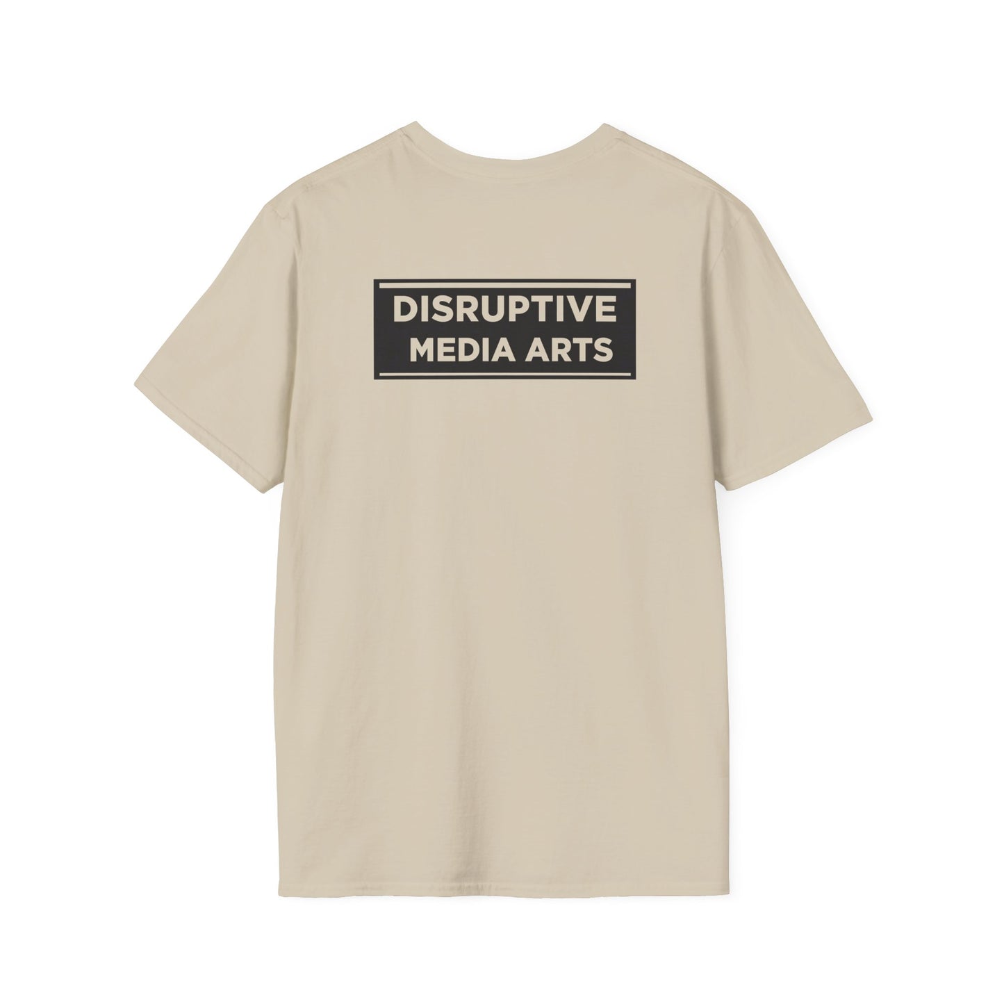 T-Shirt, Environmental Activism Tee - Hands Off the Everglades, Nature Lover Gift, Unisex Graphic T-shirt, Eco-Friendly Apparel, Sustainable Fashion