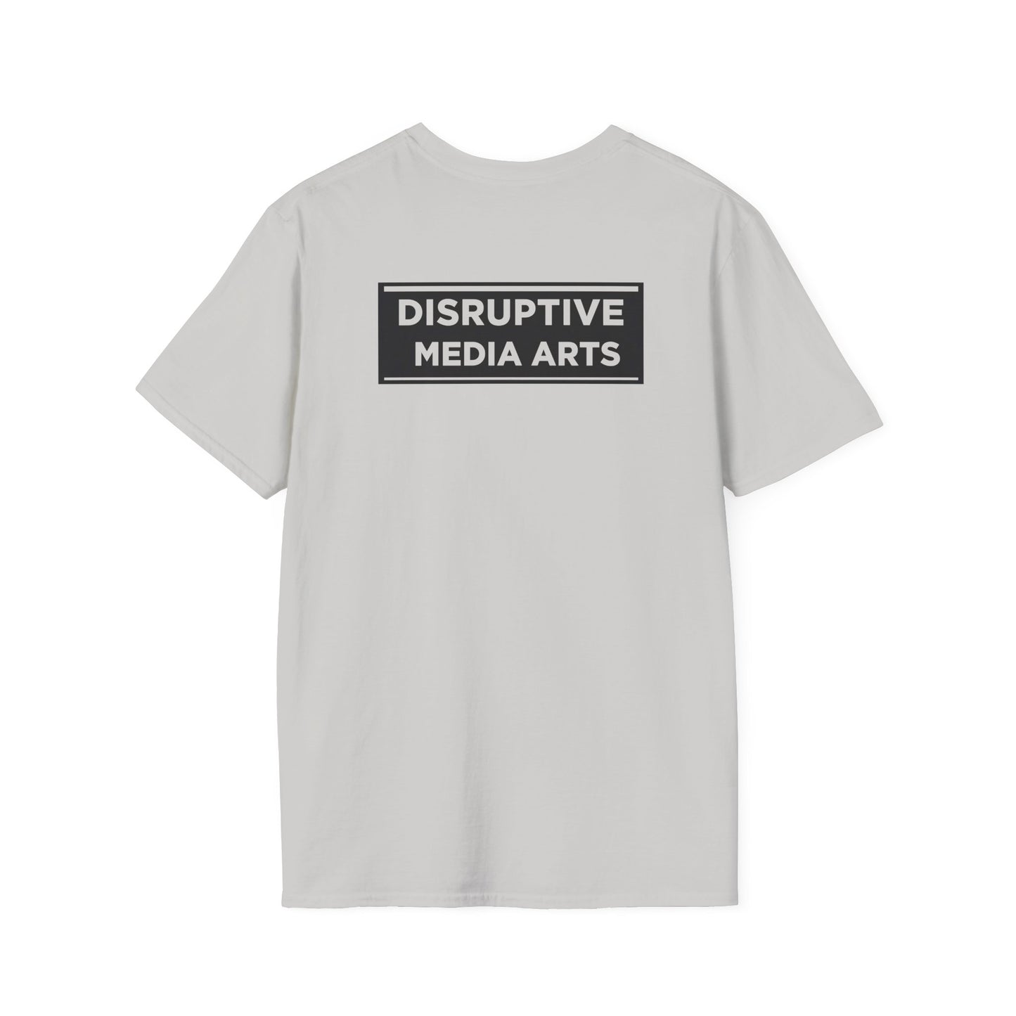 T-Shirt, Environmental Activism Tee - Hands Off the Everglades, Nature Lover Gift, Unisex Graphic T-shirt, Eco-Friendly Apparel, Sustainable Fashion