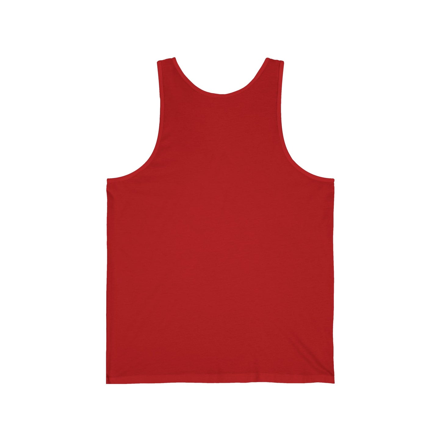 Sobe Sho Retro Neon Graphic Tank