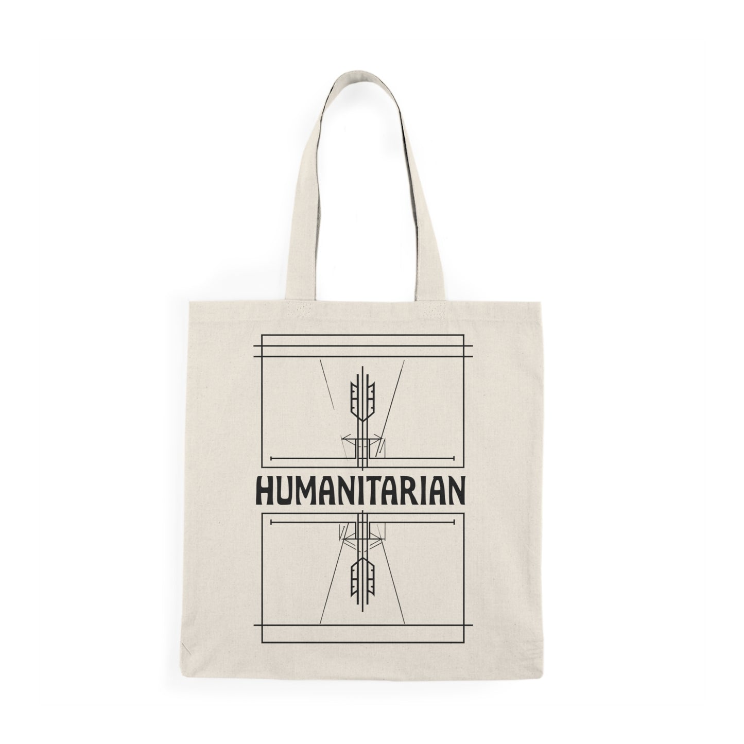 Natural Tote Bag, “Hands Off The Everglades” Tote –"Humanitarian Tote" Signal Gear™ Utility Carrier for Eco-Conscious Buyers, Reusable Shopping tote, Nature Lovers, Earth Day Essentials, Environmentally Friendly Bags