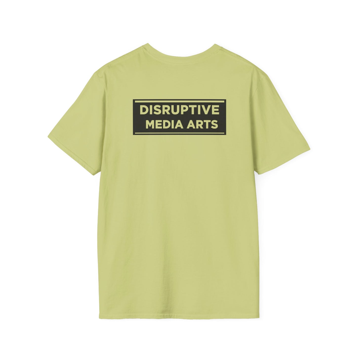 T-Shirt, Environmental Activism Tee - Hands Off the Everglades, Nature Lover Gift, Unisex Graphic T-shirt, Eco-Friendly Apparel, Sustainable Fashion