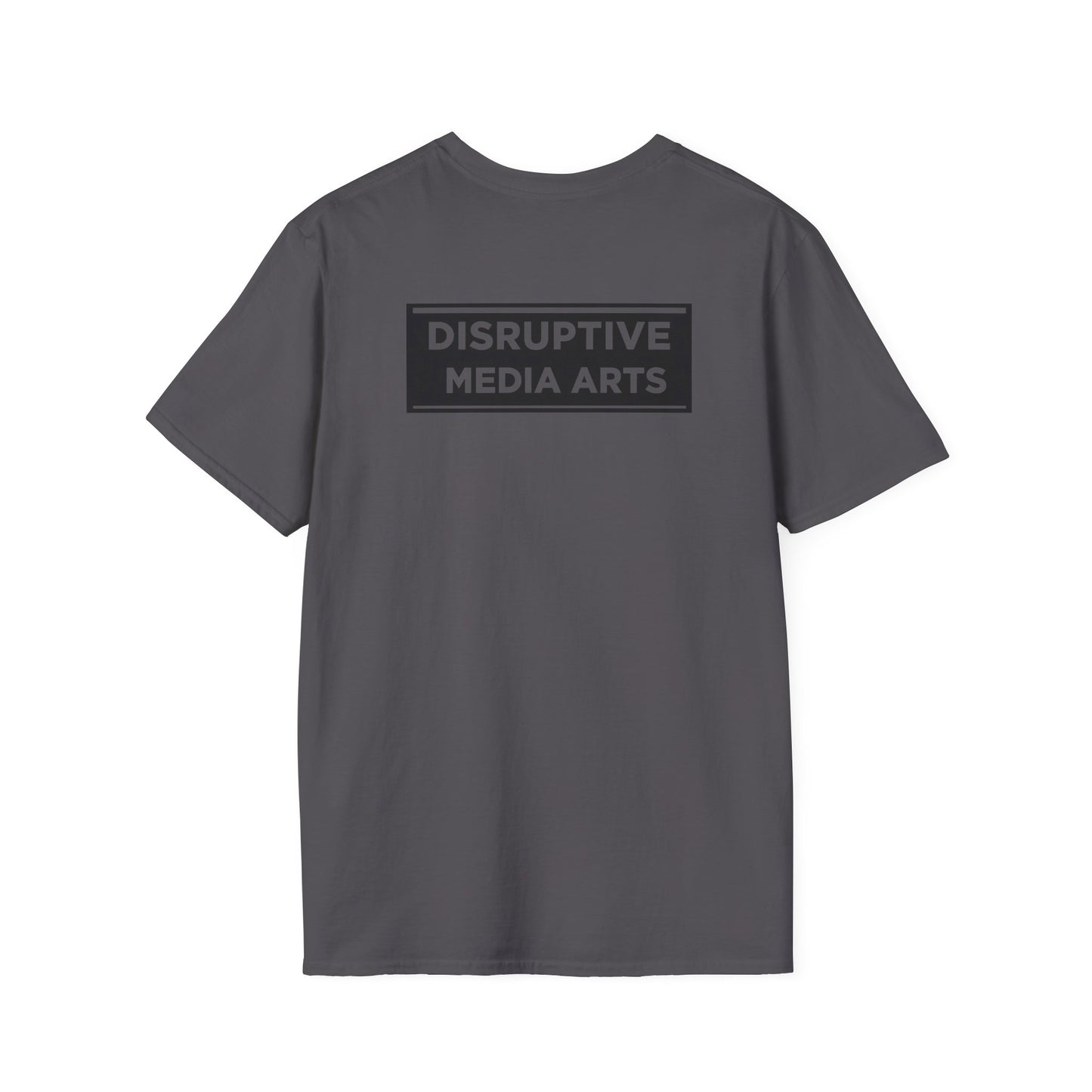 T-Shirt, Environmental Activism Tee - Hands Off the Everglades, Nature Lover Gift, Unisex Graphic T-shirt, Eco-Friendly Apparel, Sustainable Fashion