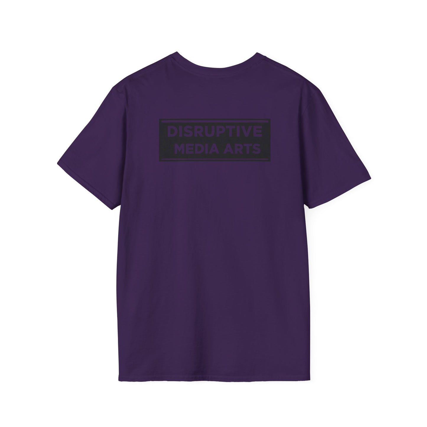 T-Shirt, Environmental Activism Tee - Hands Off the Everglades, Nature Lover Gift, Unisex Graphic T-shirt, Eco-Friendly Apparel, Sustainable Fashion