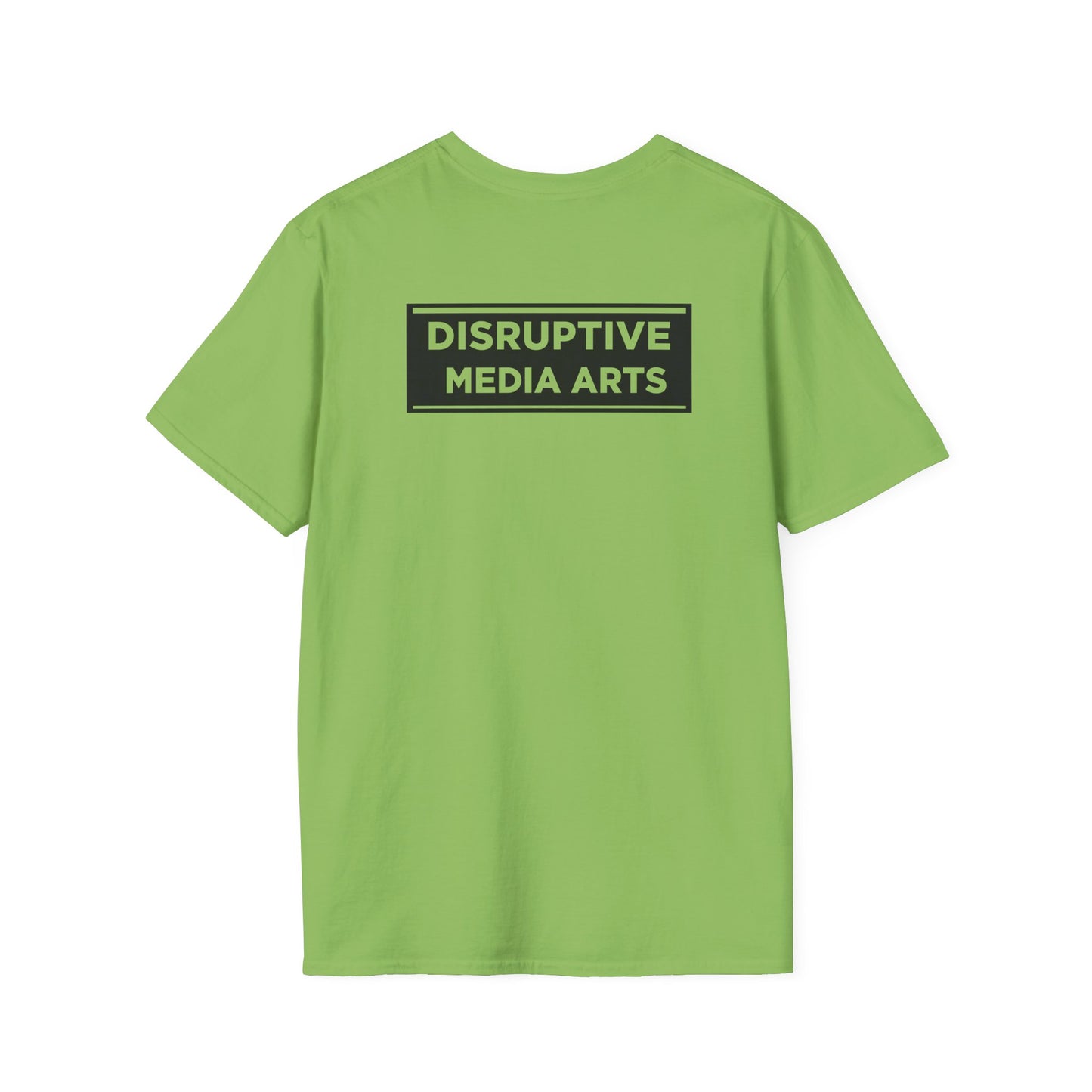 T-Shirt, Environmental Activism Tee - Hands Off the Everglades, Nature Lover Gift, Unisex Graphic T-shirt, Eco-Friendly Apparel, Sustainable Fashion