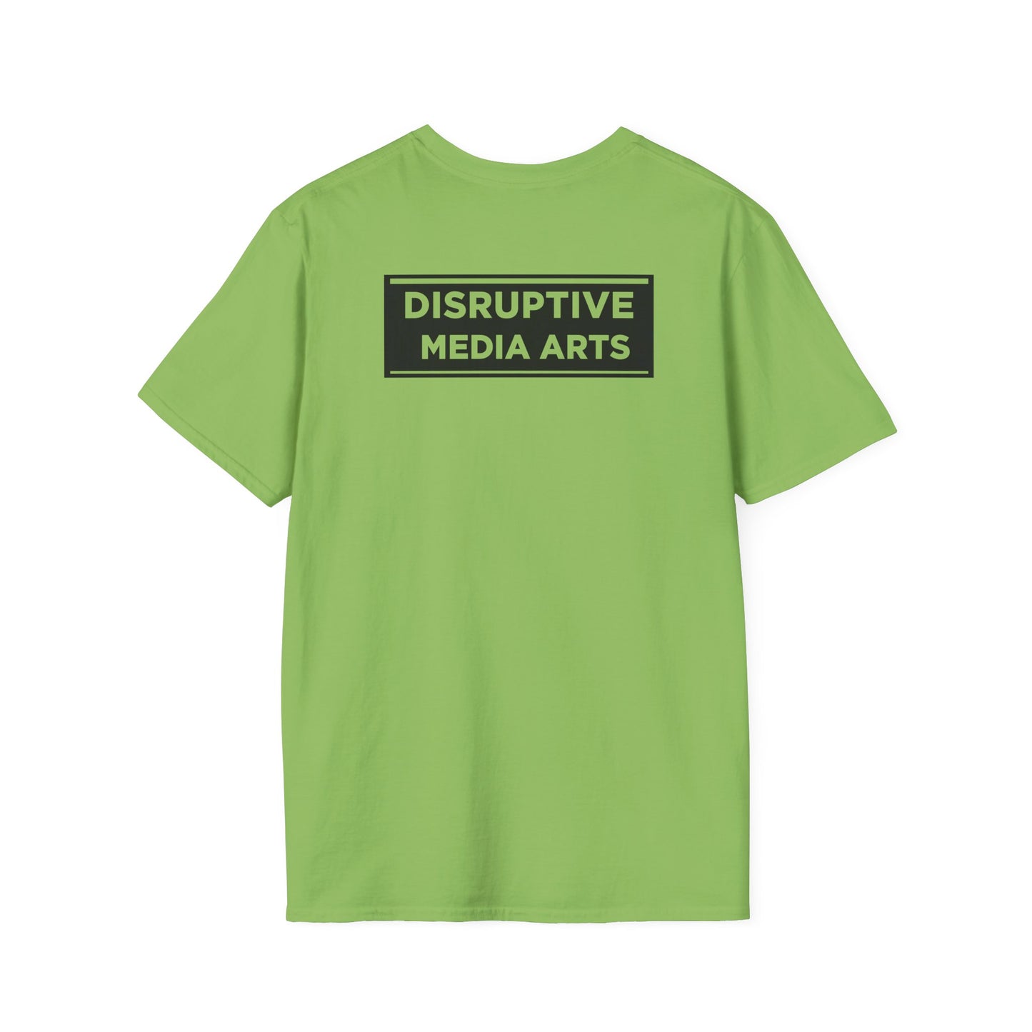 T-Shirt, Defend the Sacred T-Shirt, Unisex Protest Tee, Eco-Conscious Apparel, Comfortable Graphic Shirt, Activism Gear, Gift for Environmentalists