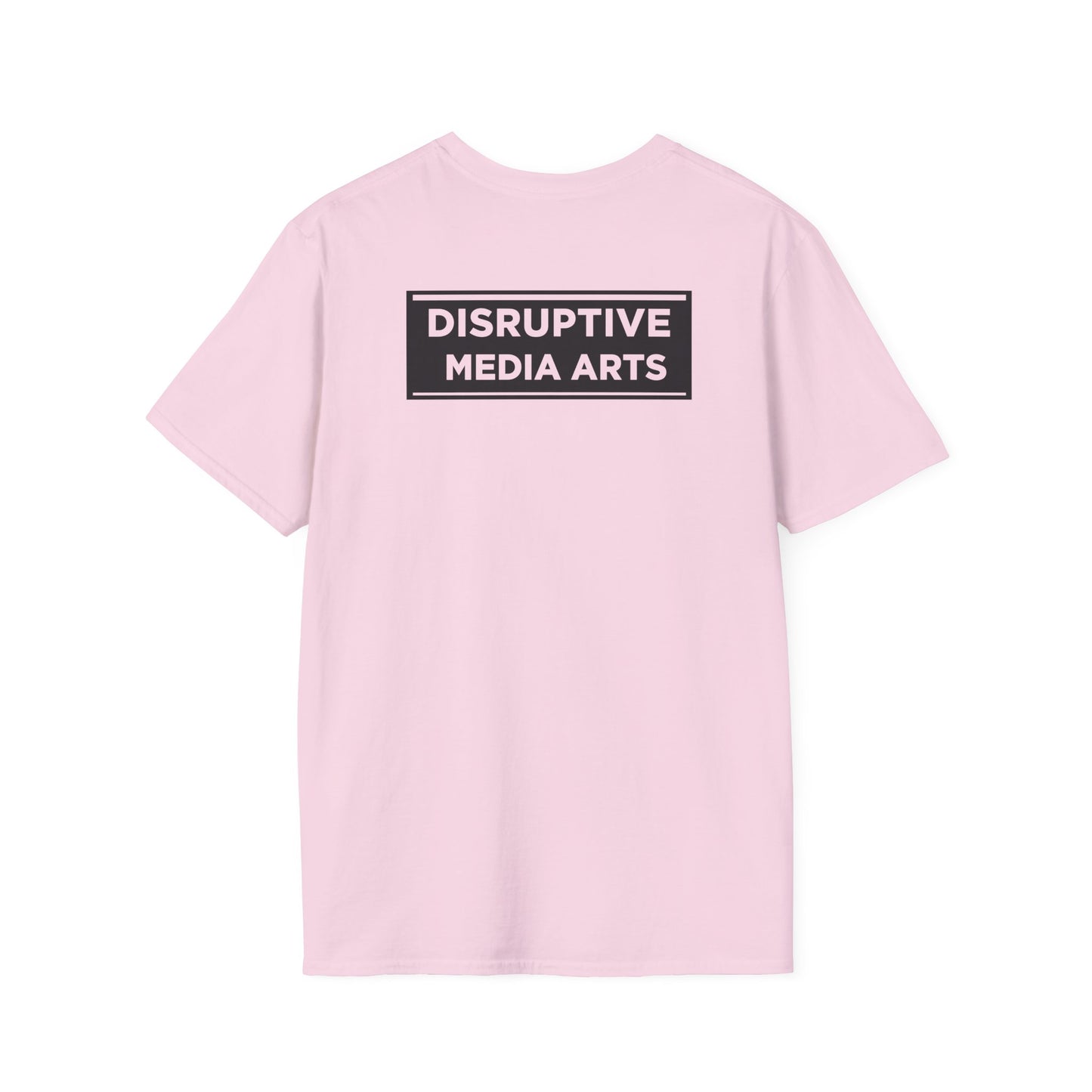 T-Shirt, Defend the Sacred T-Shirt, Unisex Protest Tee, Eco-Conscious Apparel, Comfortable Graphic Shirt, Activism Gear, Gift for Environmentalists