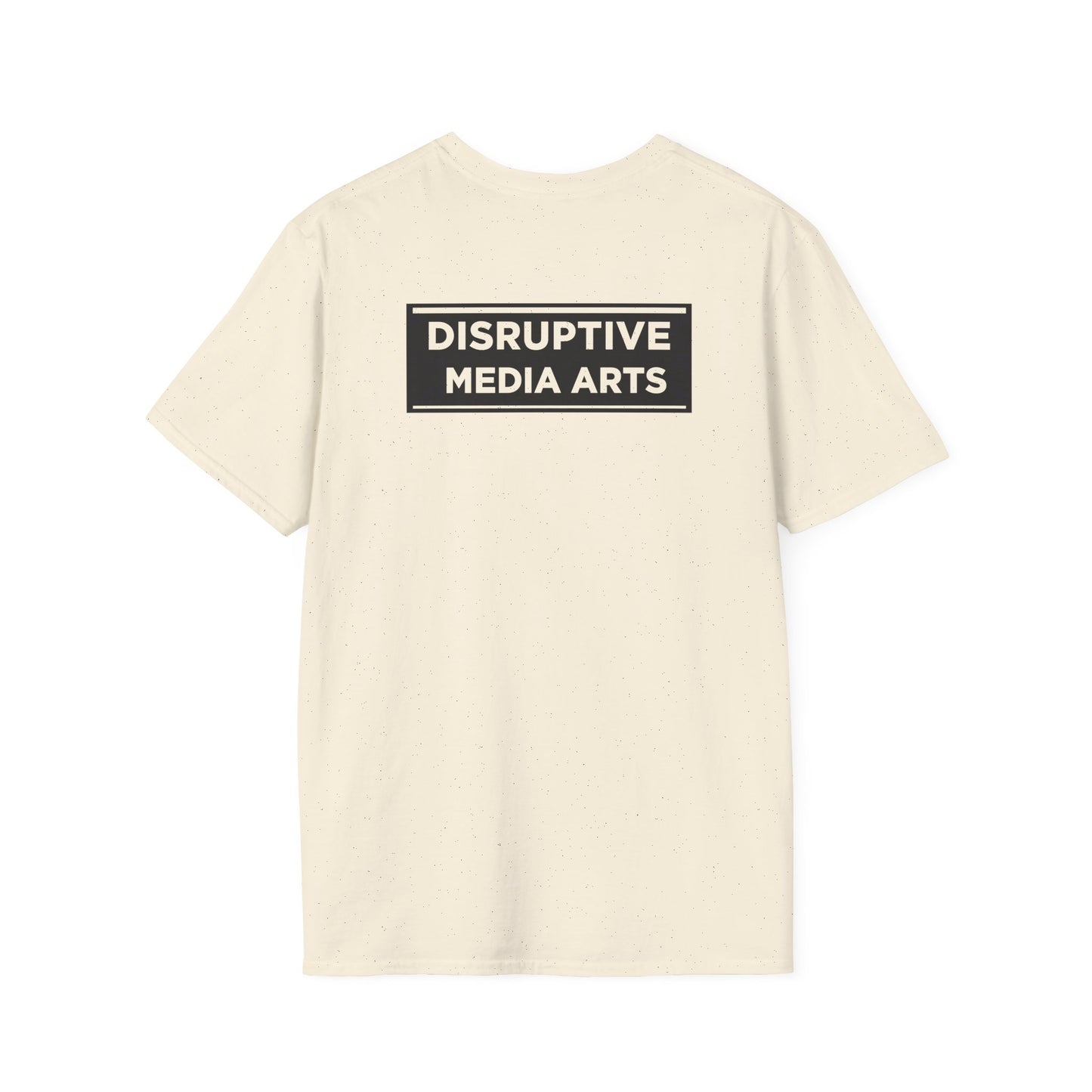 T-Shirt, Environmental Activism Tee - Hands Off the Everglades, Nature Lover Gift, Unisex Graphic T-shirt, Eco-Friendly Apparel, Sustainable Fashion