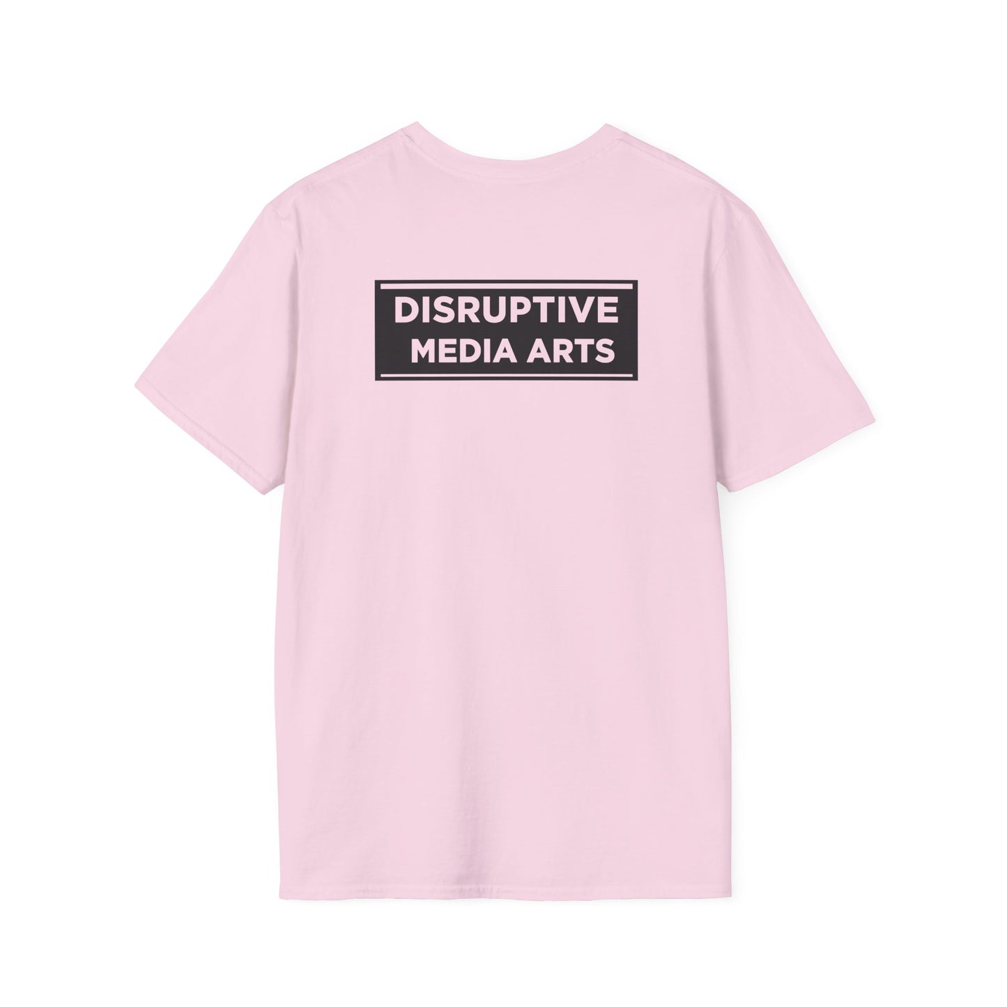 T-Shirt, Environmental Activism Tee - Hands Off the Everglades, Nature Lover Gift, Unisex Graphic T-shirt, Eco-Friendly Apparel, Sustainable Fashion