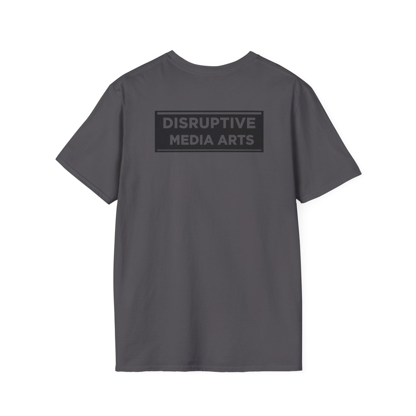 T-Shirt, Defend the Sacred T-Shirt, Unisex Protest Tee, Eco-Conscious Apparel, Comfortable Graphic Shirt, Activism Gear, Gift for Environmentalists