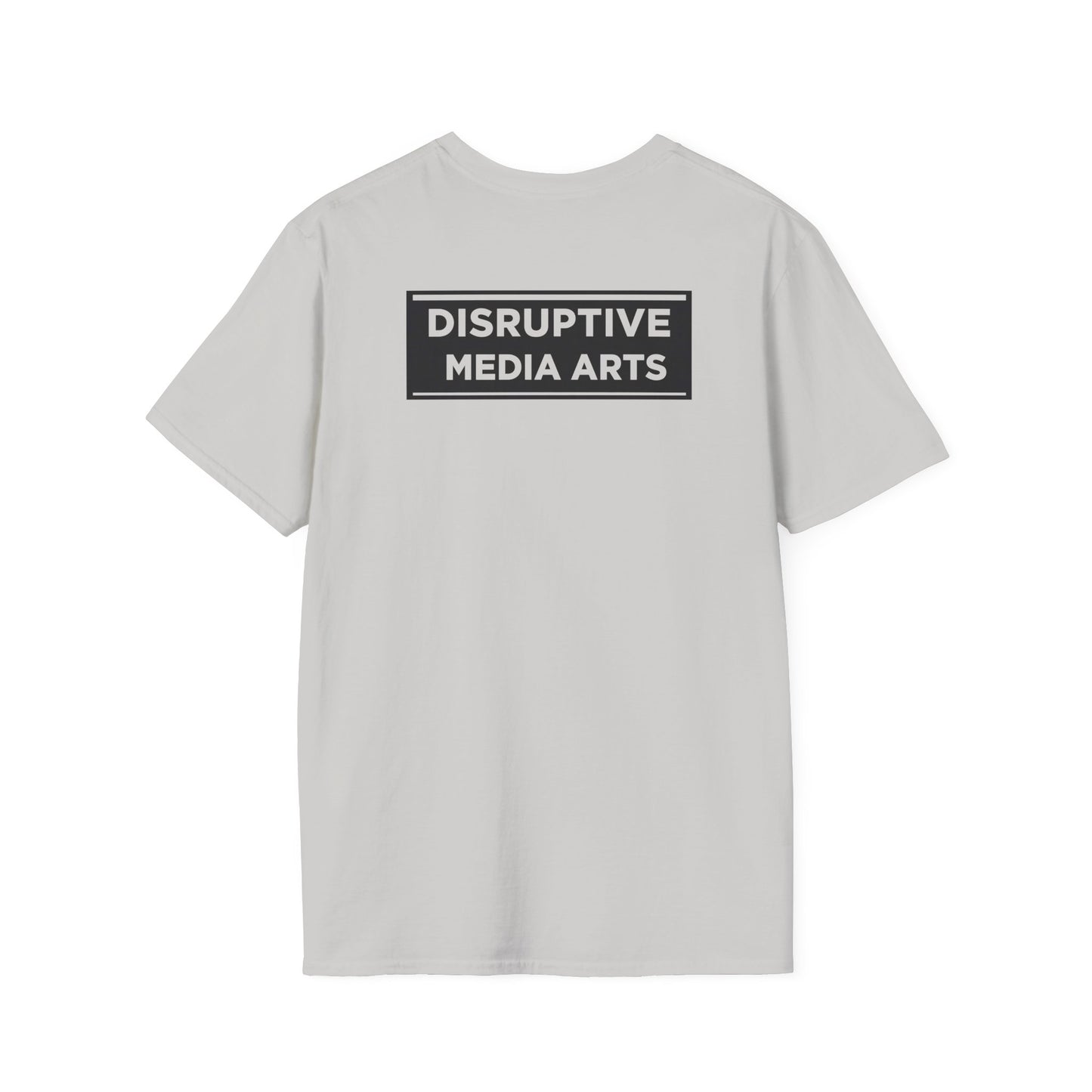 T-Shirt, Defend the Sacred T-Shirt, Unisex Protest Tee, Eco-Conscious Apparel, Comfortable Graphic Shirt, Activism Gear, Gift for Environmentalists