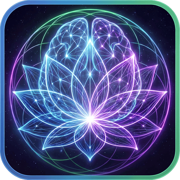 Inner-Work