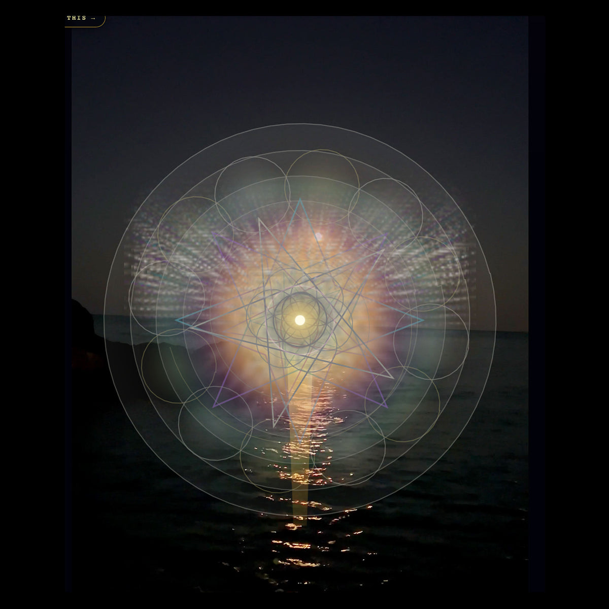INNER-WORK · Creative Wellness Membership